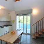 Pellicano Appartement