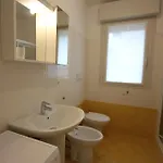 Pellicano Appartement *