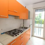 Pellicano Appartement Bibione