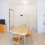 Pellicano Appartement Bibione