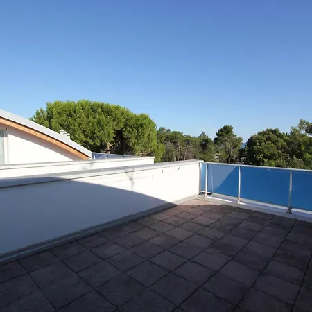 Pellicano Appartement