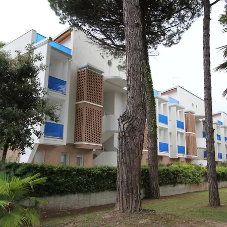 Pellicano Appartamento